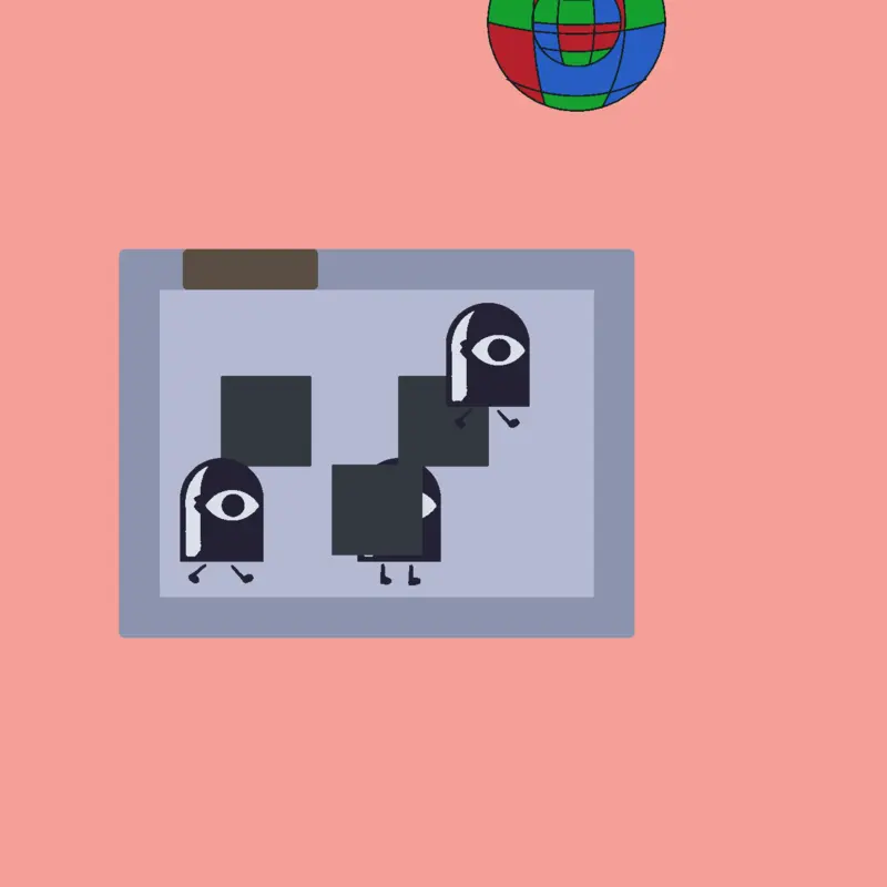 Game by @h31tor18