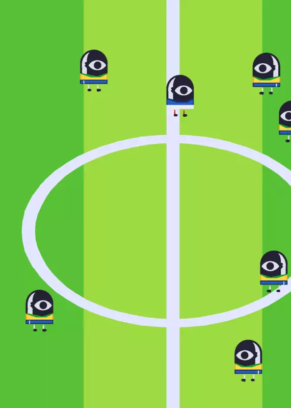 Game by @max_el_zorrito