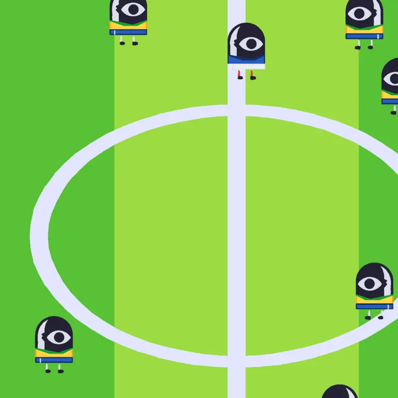 Game by @max_el_zorrito