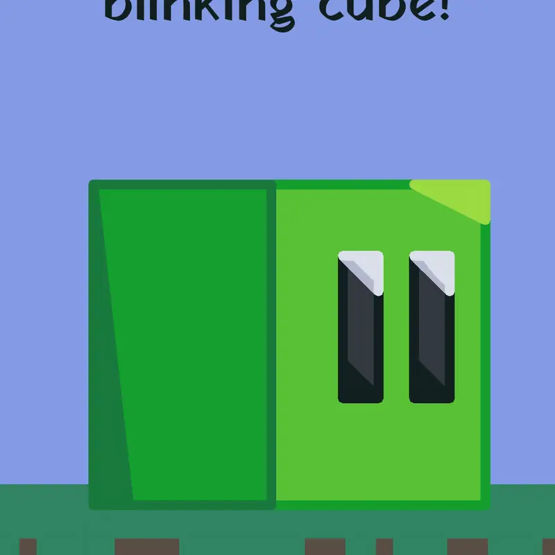 Game by @Ghostie22