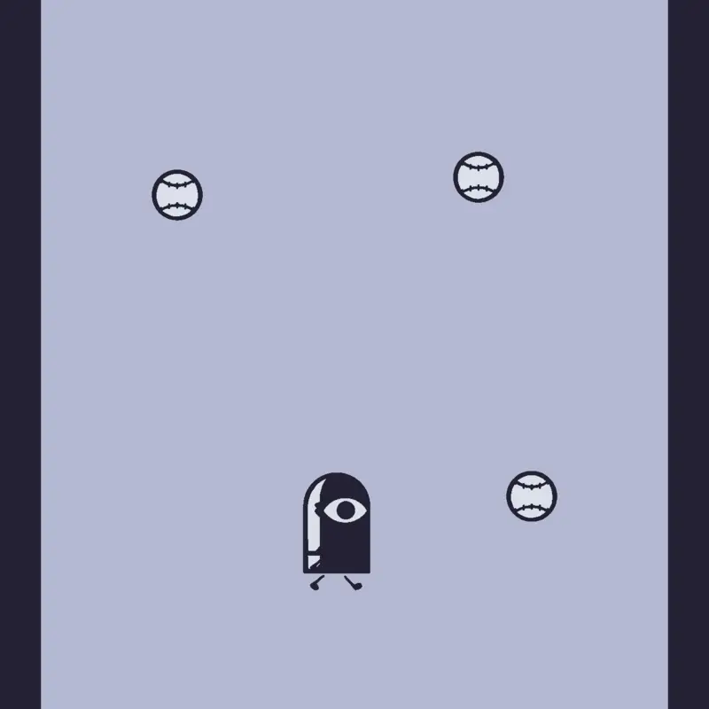Game by @amru_gamingpro