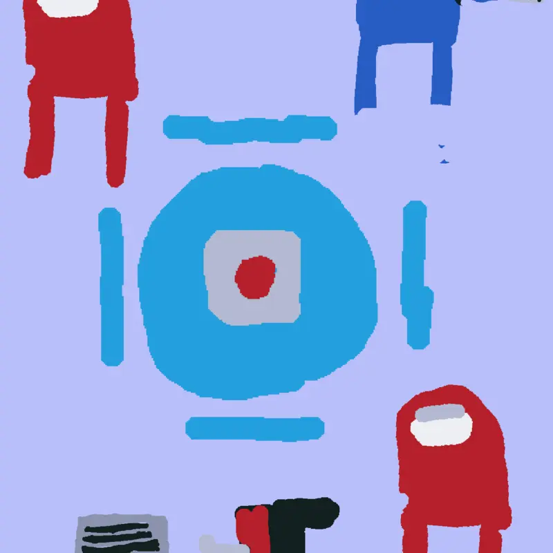 Game by @GAMER_AMEER