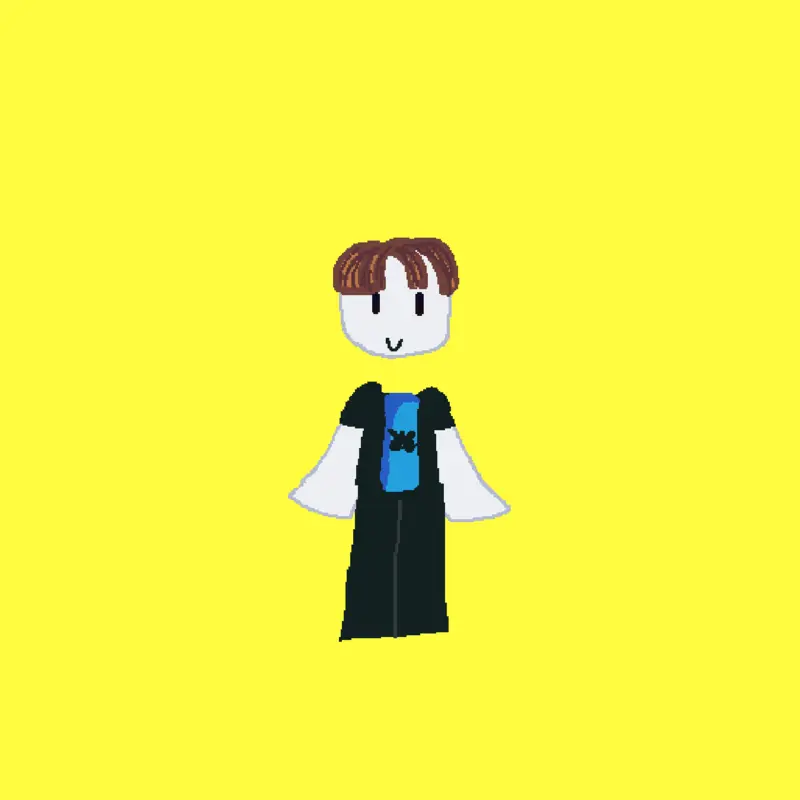 Game by @paperrr