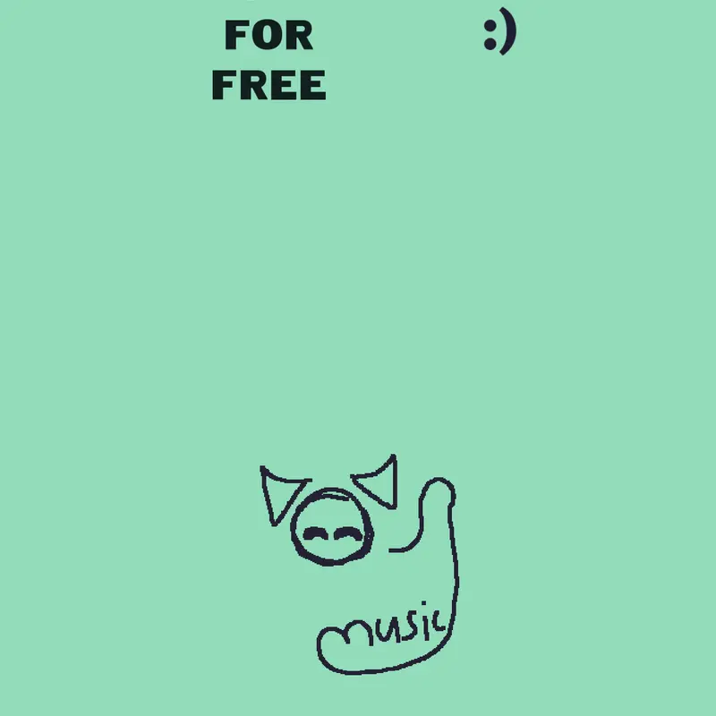 Game by @luna3942