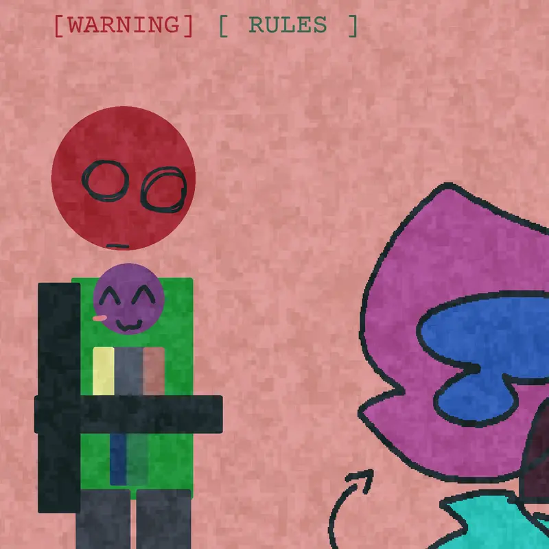 Game by @-BROKEN_SPAWN