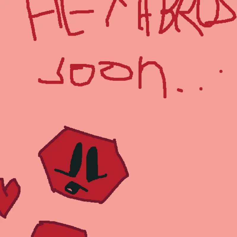 Game by @helloworld_itsme