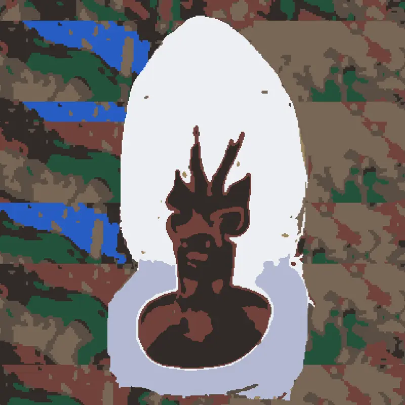 Game by @ACCOUNT_NOT_USED_ANYMORE