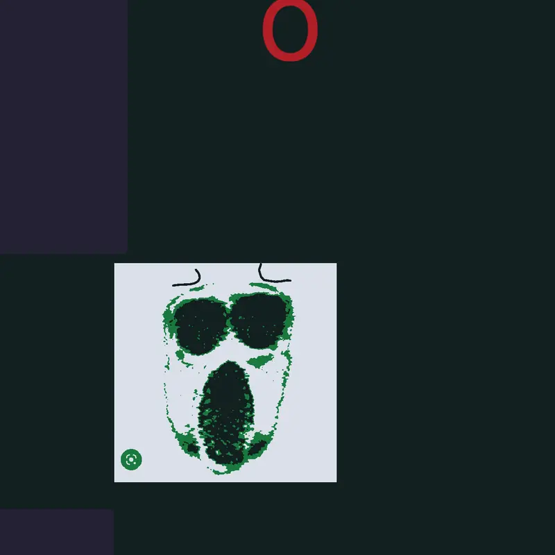 Game by @XXE-1