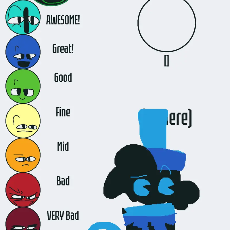 Game by @nahipreferwater
