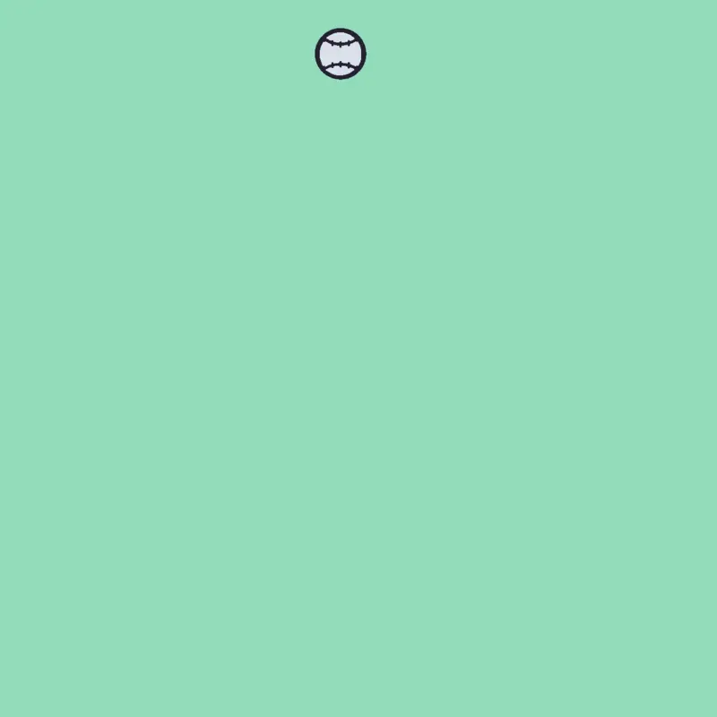 Game by @Rainbow4