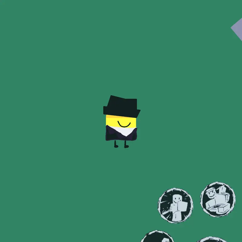Game by @o_emoji_de_oculos
