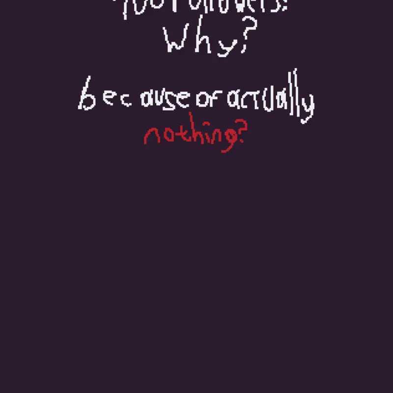 Game by @account-hiden