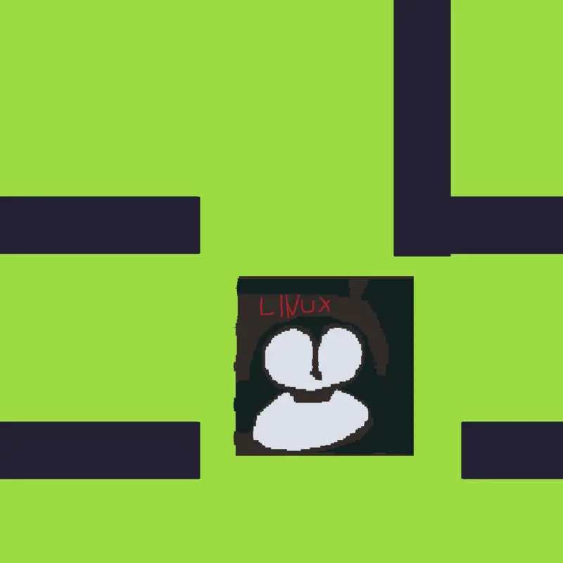 Game by @Green-Cube2025