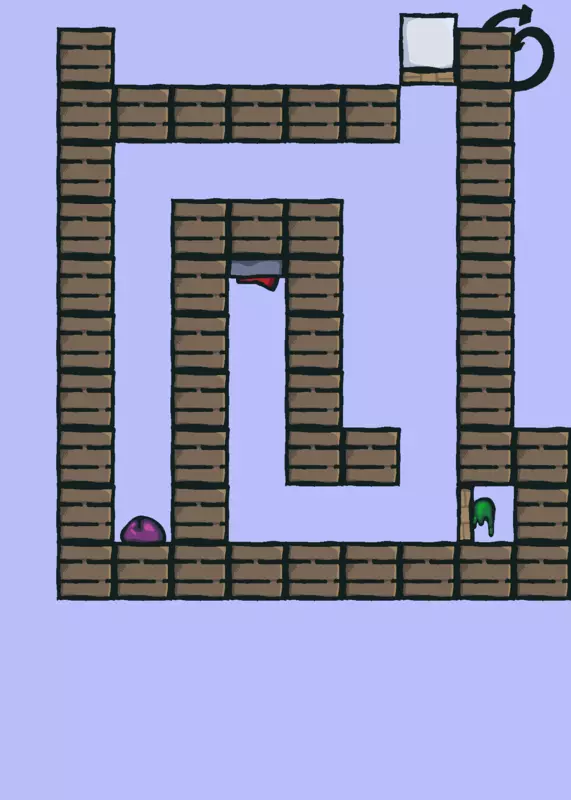 Game by @Pisi-makes-games