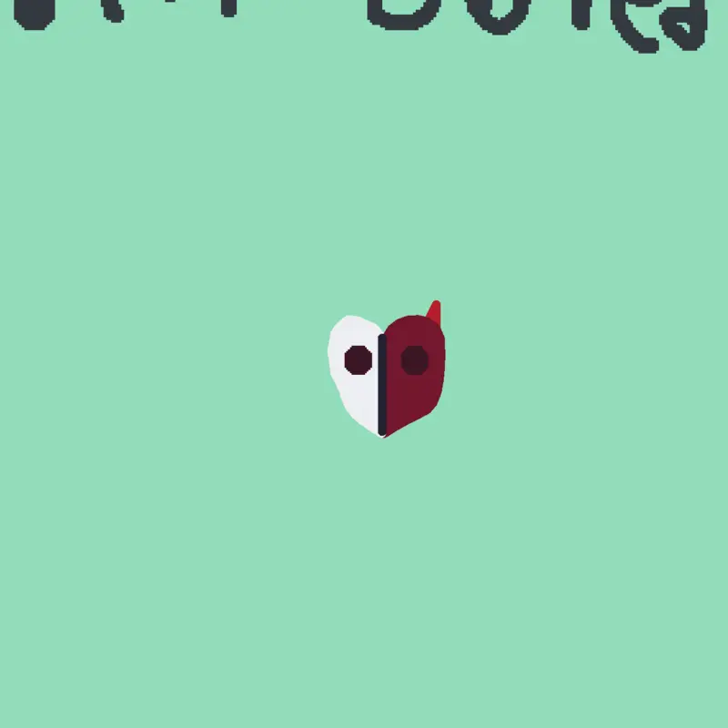 Game by @gfd1013