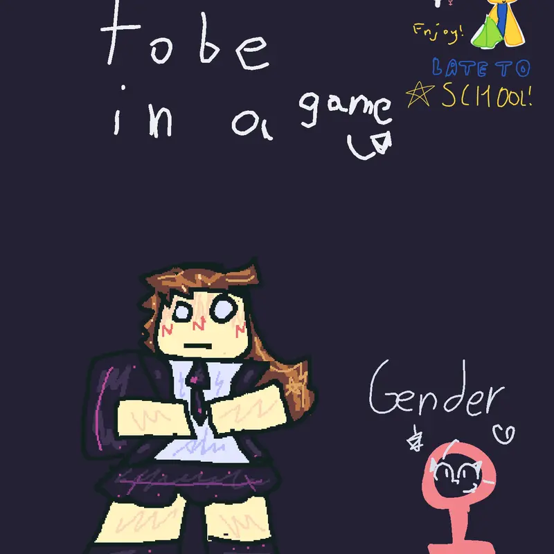 Game by @lockjaw836