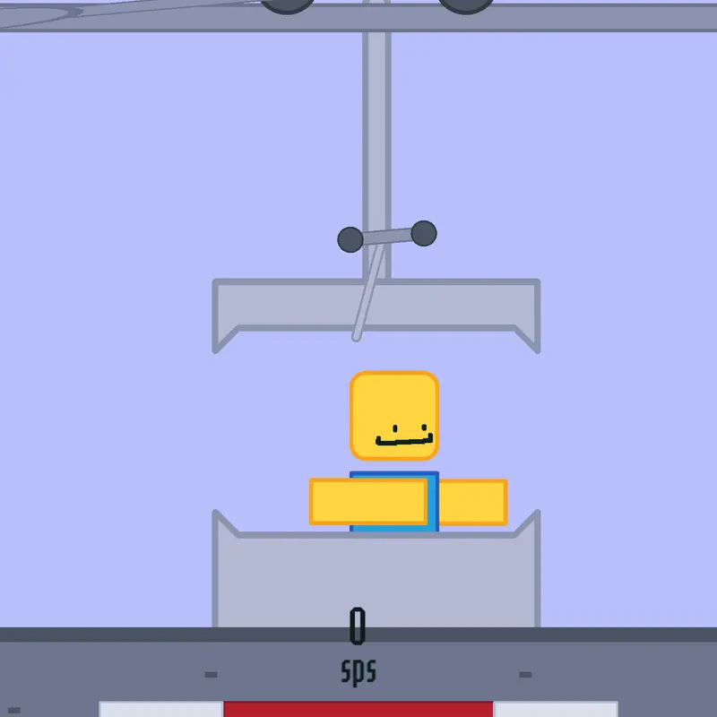 Game by @crescent680
