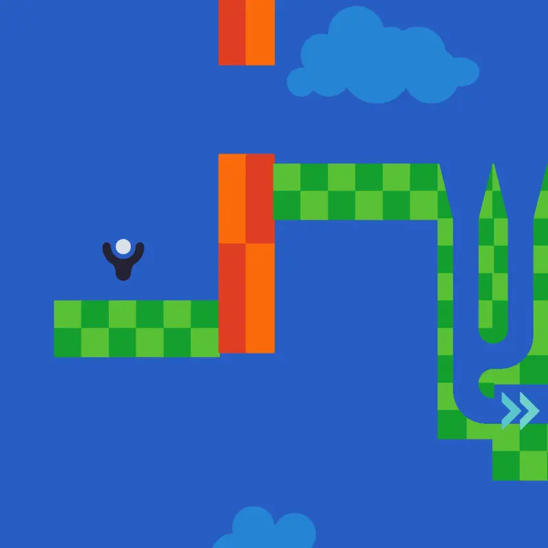 Game by @capydian1234