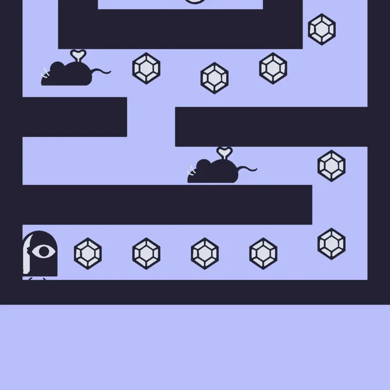 Game by @bonze