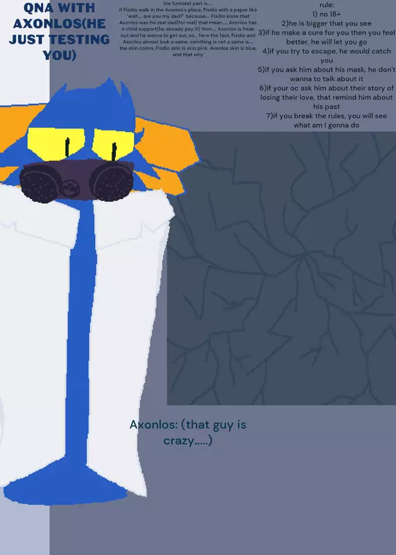 Game by @MiceLL