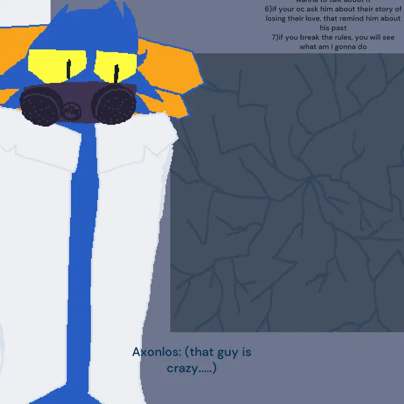 Game by @MiceLL