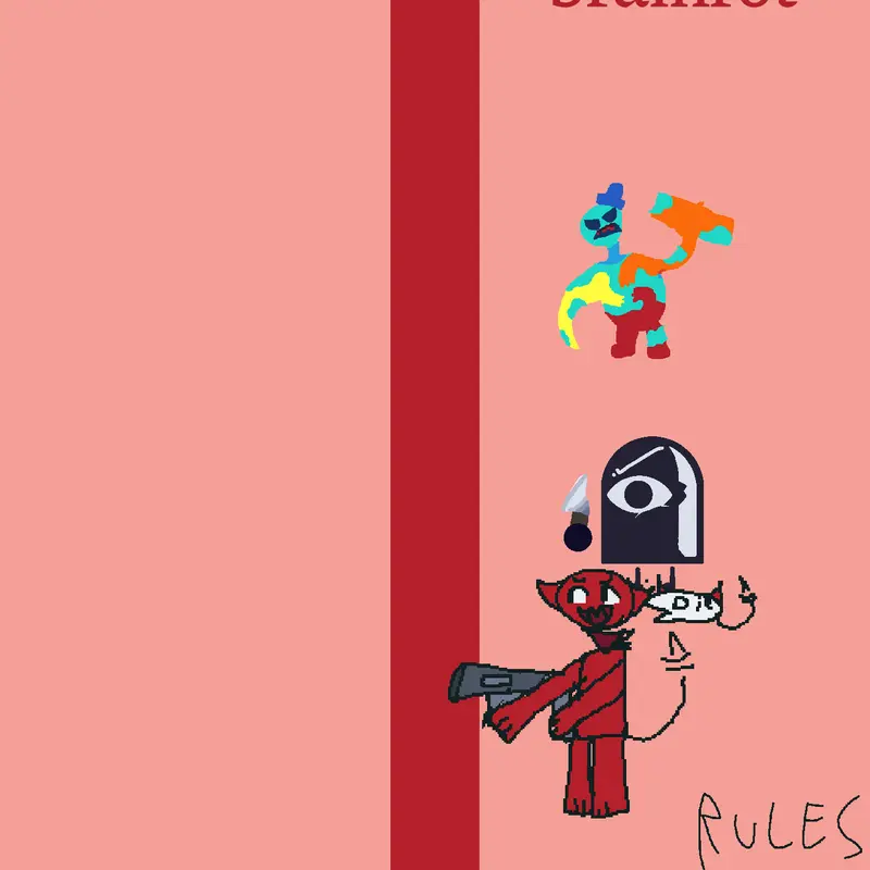 Game by @just_a_mini_c00lkid