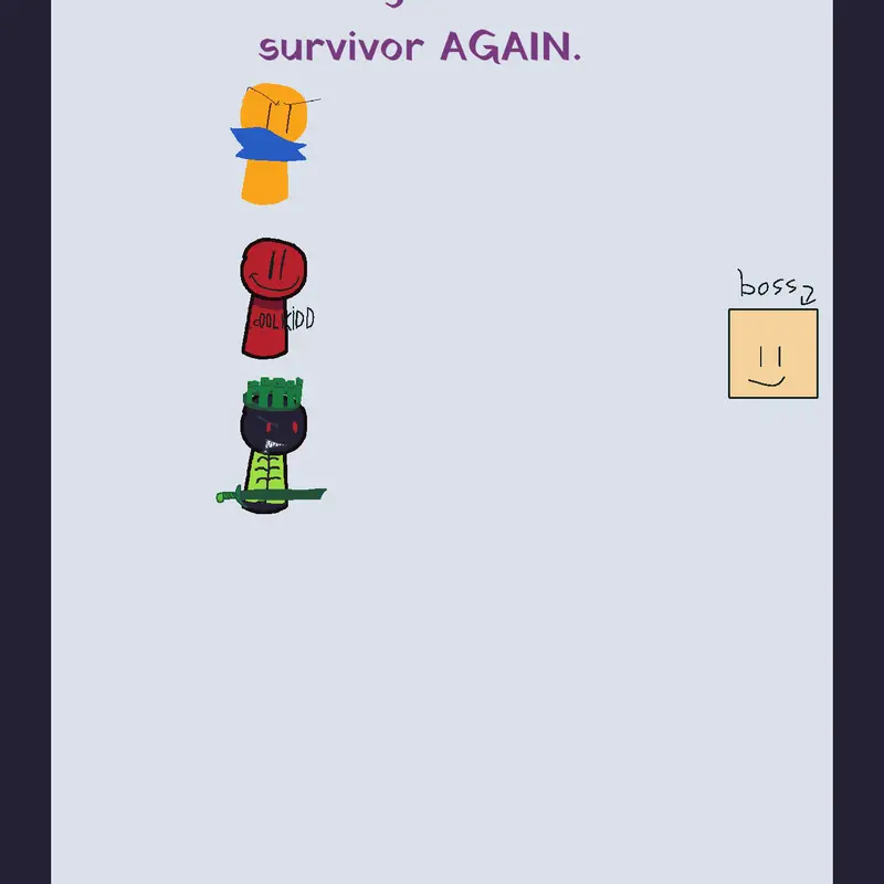 Game by @Npc748373662