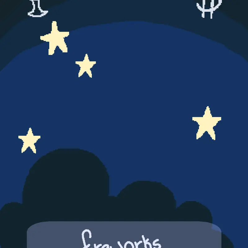 Game by @YeetBoiYT