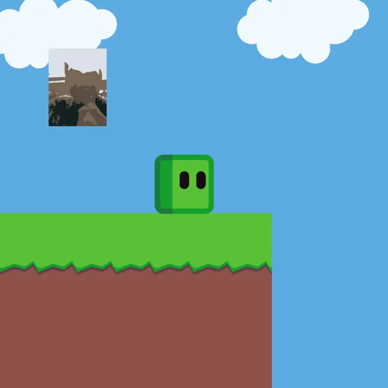 Game by @Miguel020917