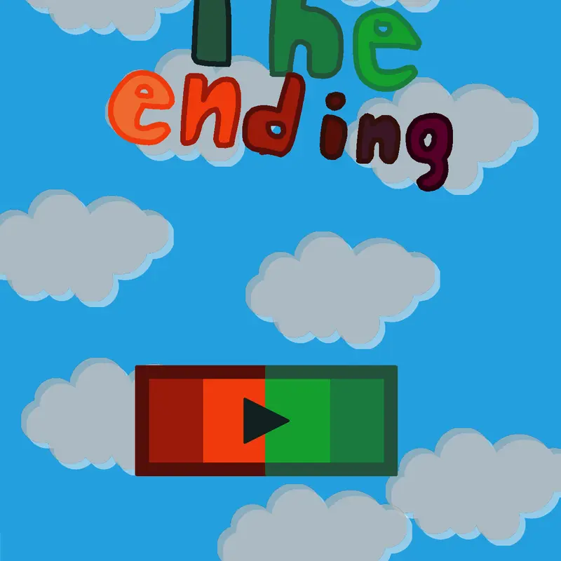 Game by @danvinagre17