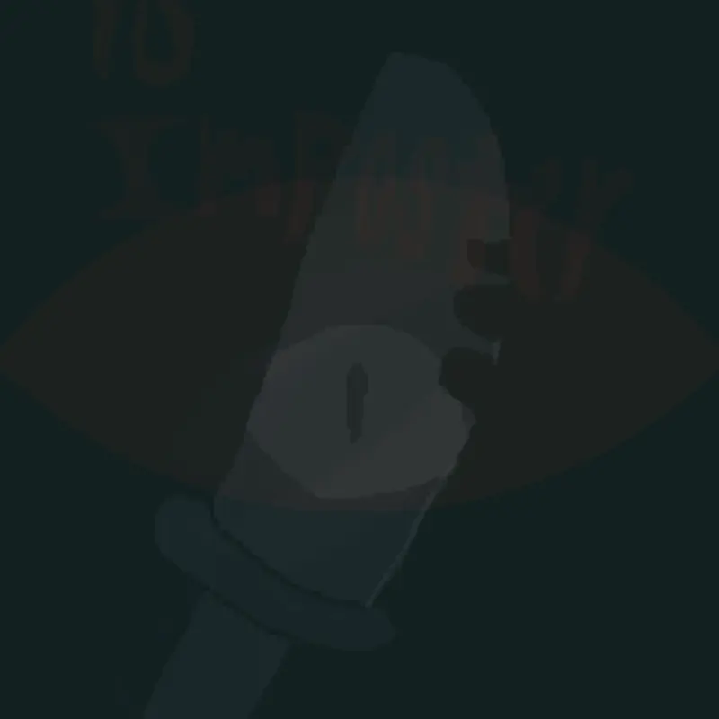 Game by @Dan-2763