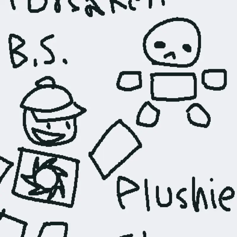 Game by @BLACK-SPAWN