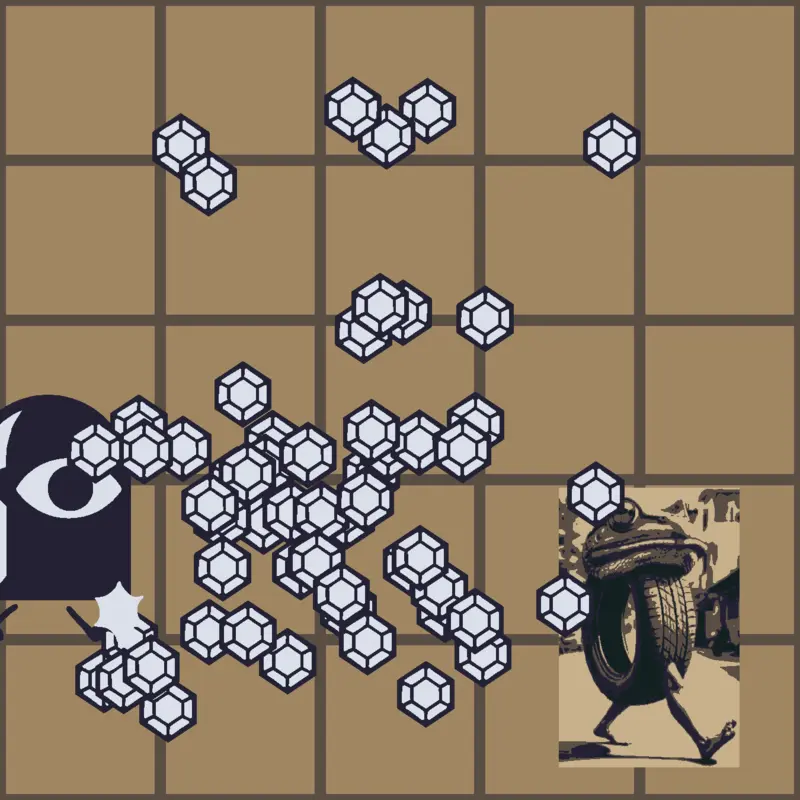 Game by @GoogleCarrierServices
