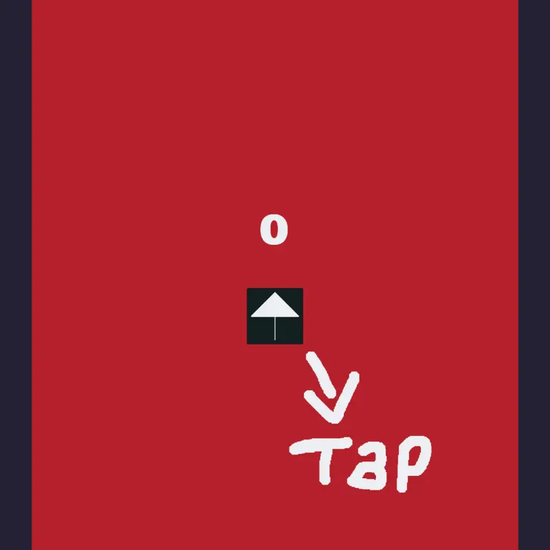 Game by @cute_friendsforme9