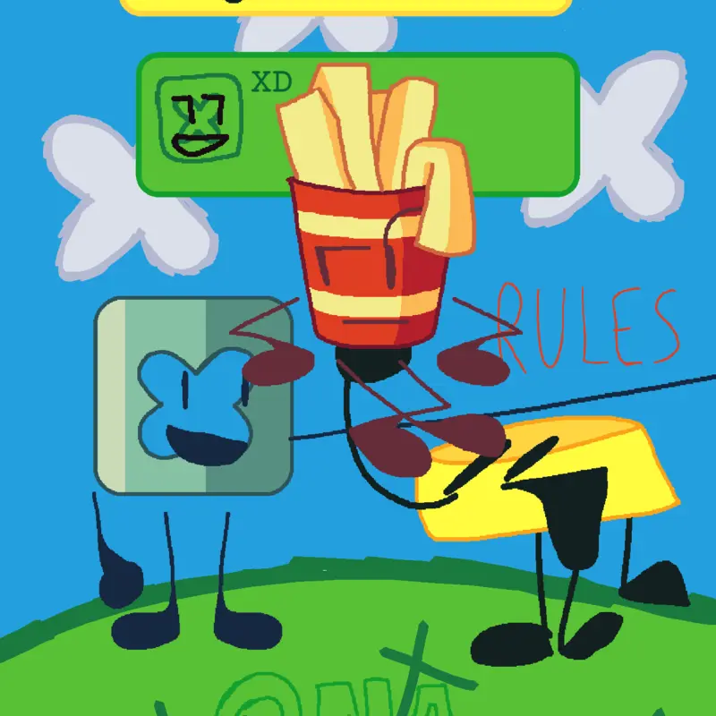 Game by @tiny_jor