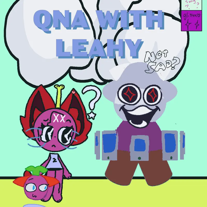 Game by @Discord_AITM