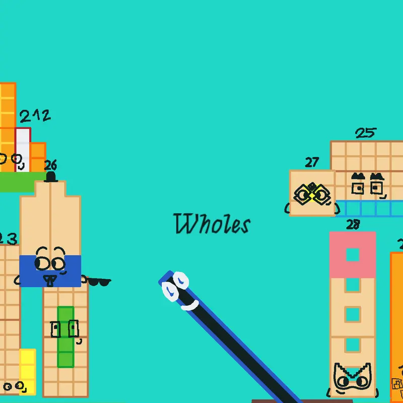 Game by @ANDROIDTECH