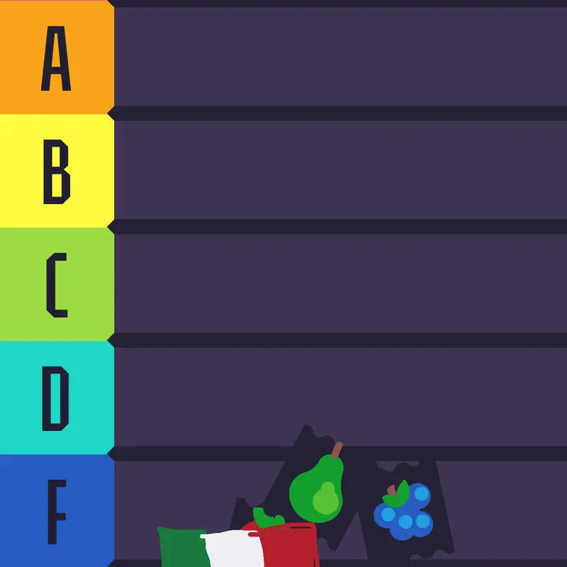 Game by @Italian_Maid