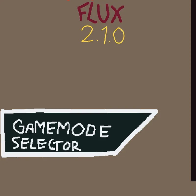 Game by @skon_castle