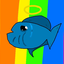 Fish_official_wow avatar