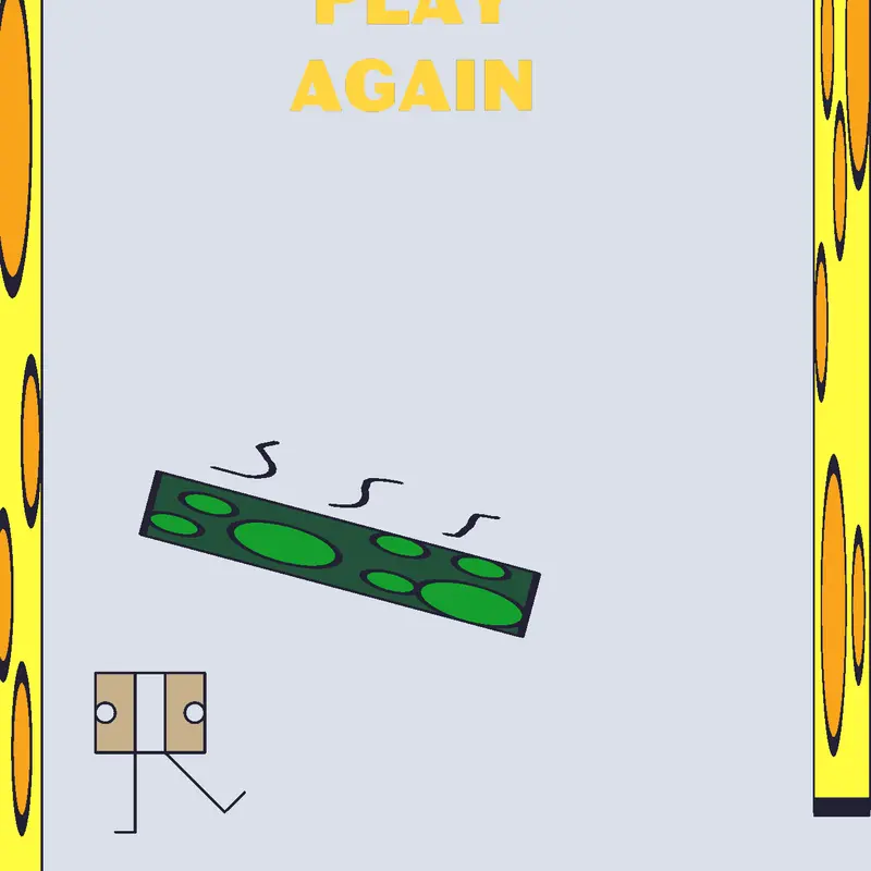 Game by @r8ti