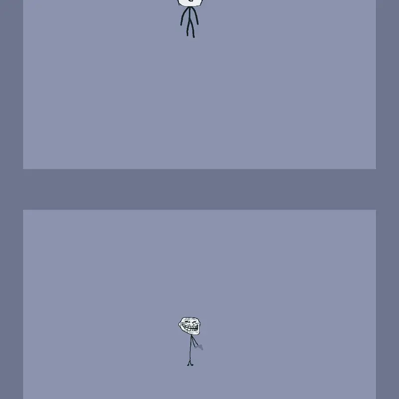 Game by @skybox_Ze_2026box