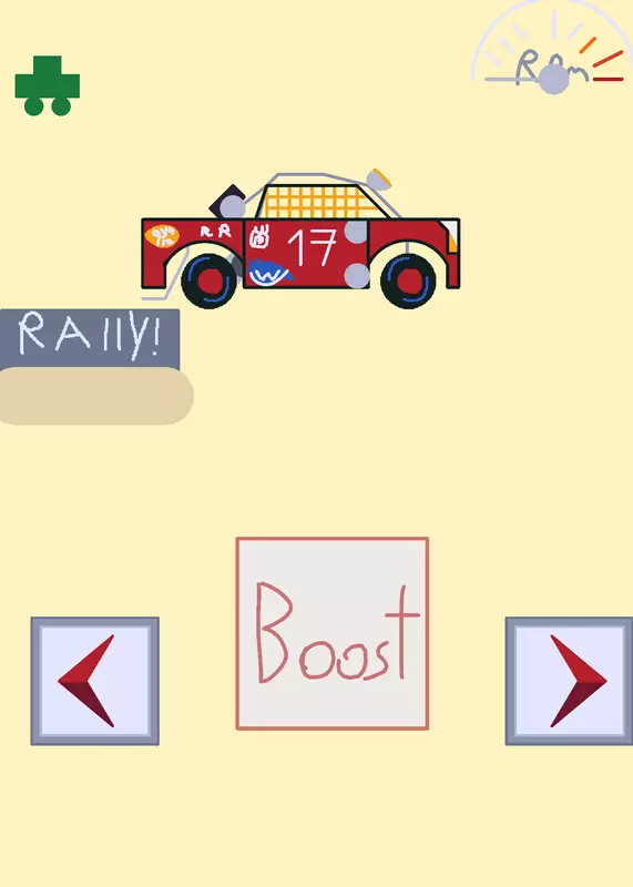 Game by @dogetylegames_studio