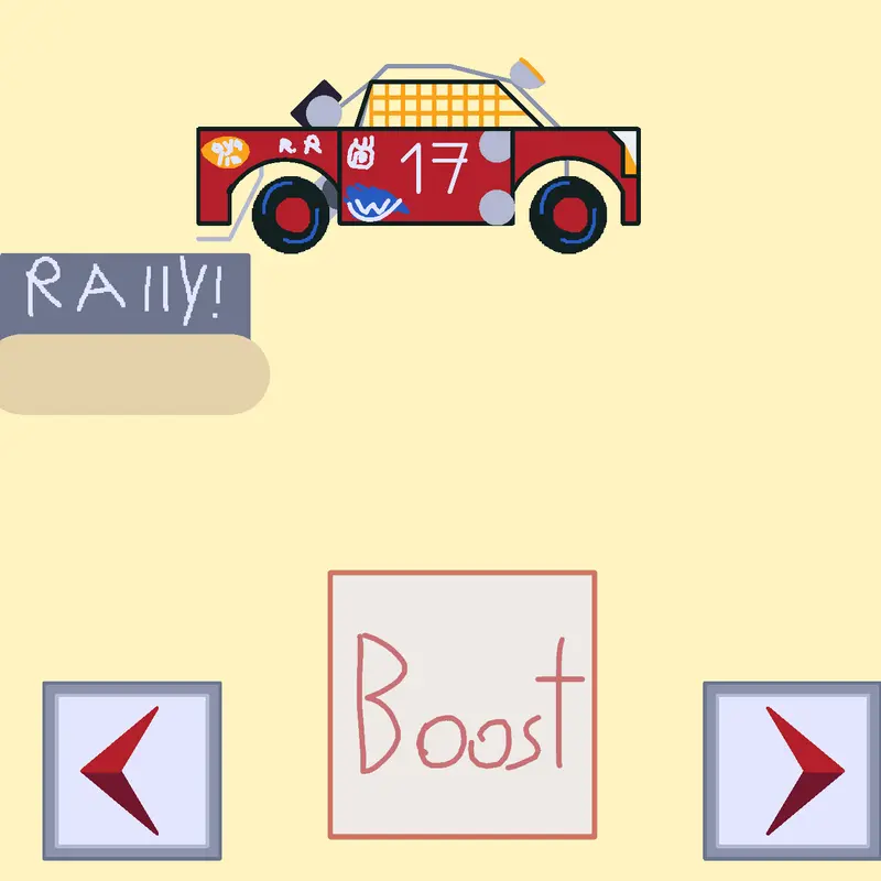 Game by @dogetylegames_studio
