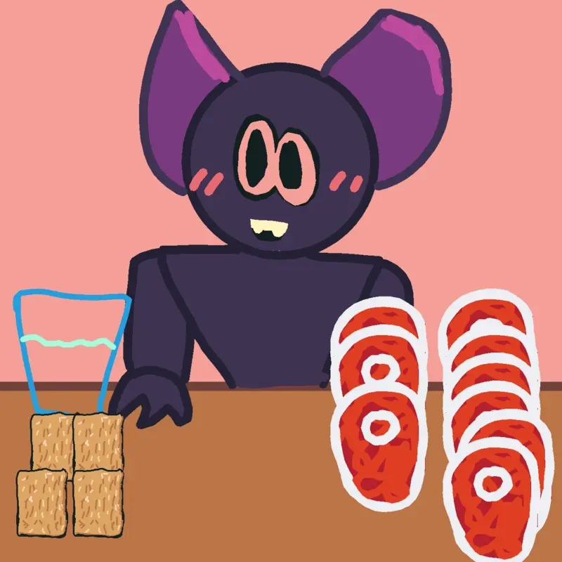 Game by @B4N4N4_C4T