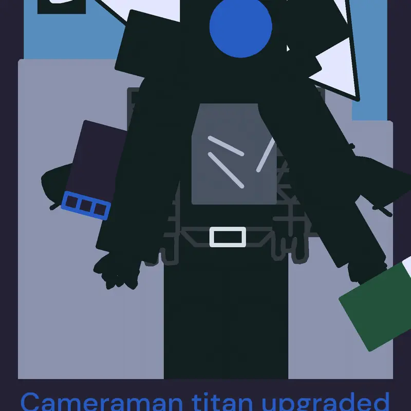 Game by @EMPTY_Bloxfruits