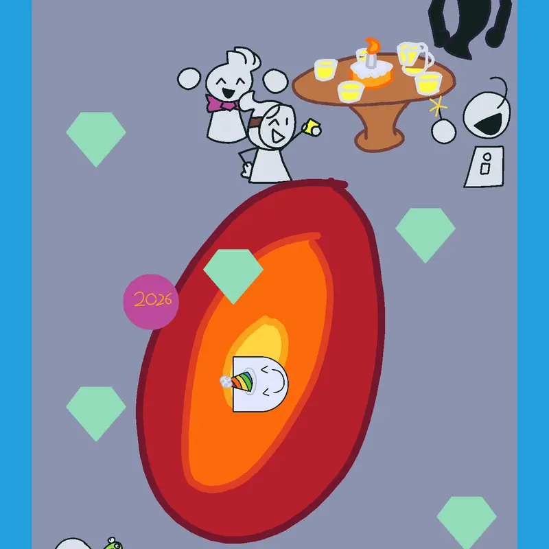 Game by @harri