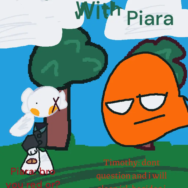 Game by @Timothyiscool14