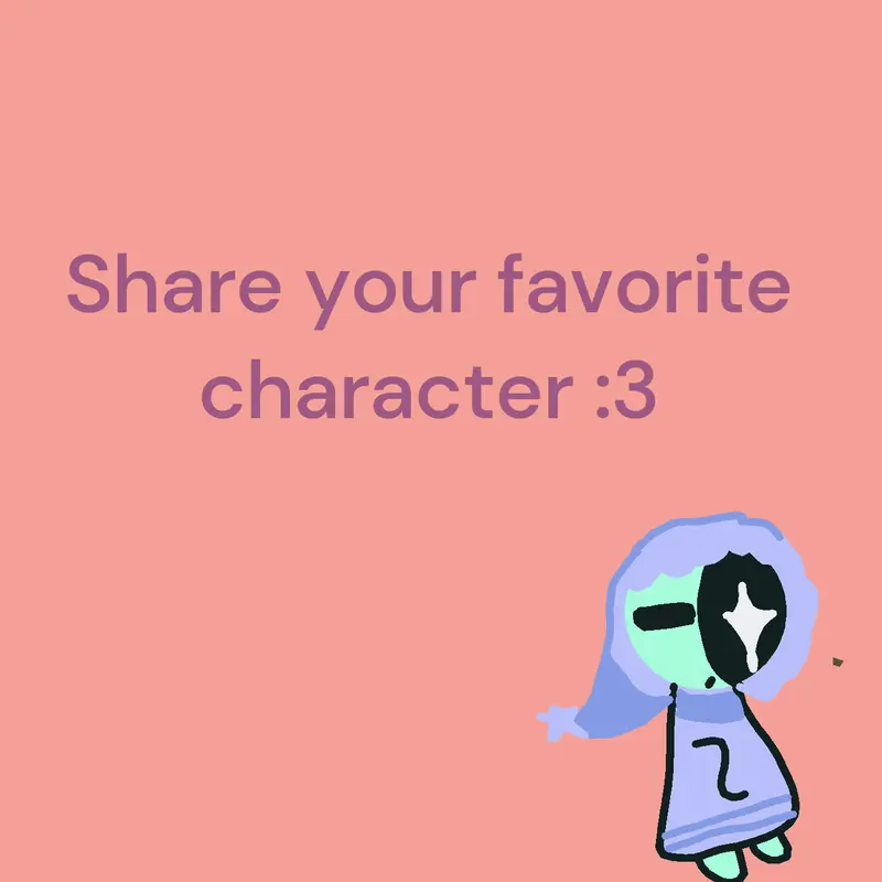 Game by @cora161214