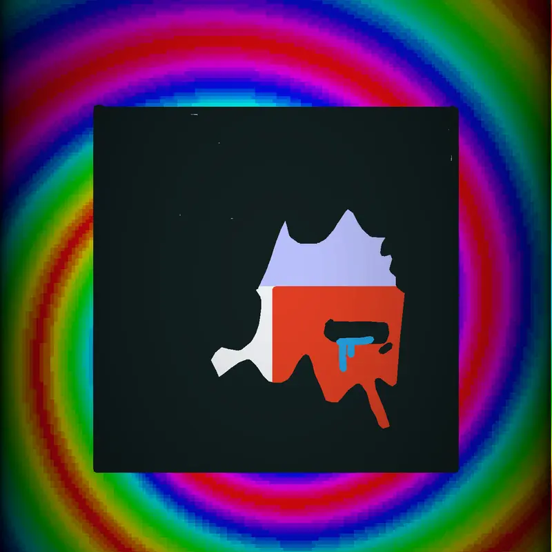Game by @SpookyScaryWater66